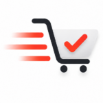 Swift Checkout for Woocommerce - 1