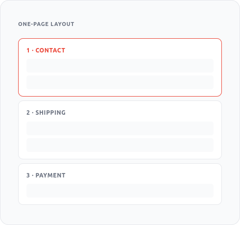 one-page-mode-checkout