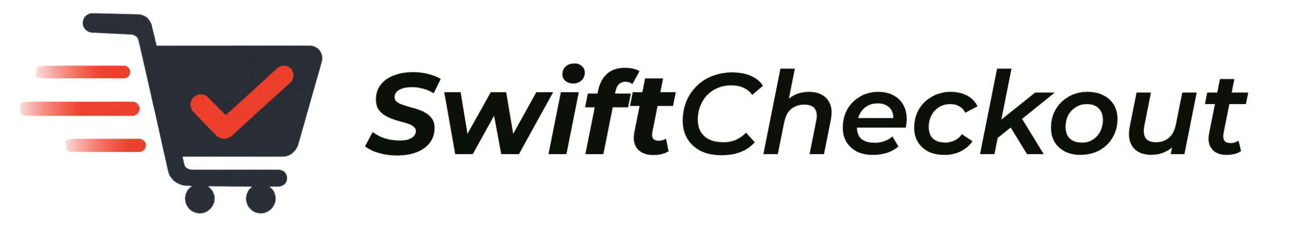 Swift Checkout for Woocommerce