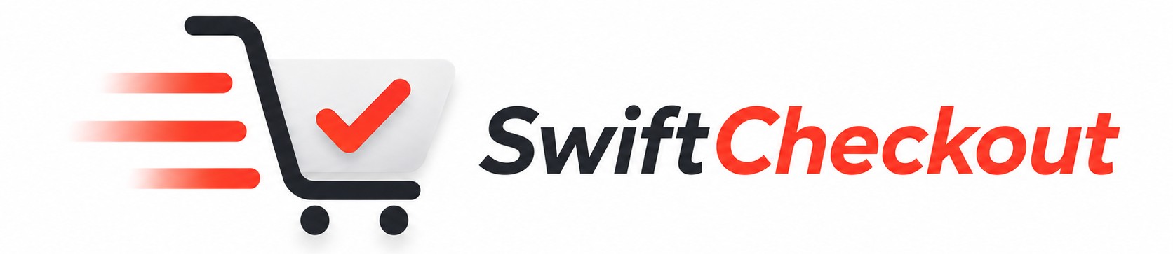 Swift Checkout for Woocommerce