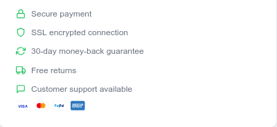 trust-badges-swift-checkout